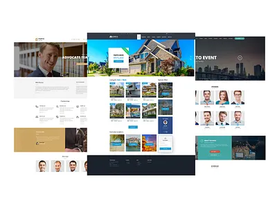 I will customize themeforest porto wordpress theme customization cxwebexperts envato envato item envatoelements envatomarket porto themeforest wordpress wordpress blog wordpress customization wordpress design wordpress development wordpress support wordpress theme wordpress theme design wordpress themes