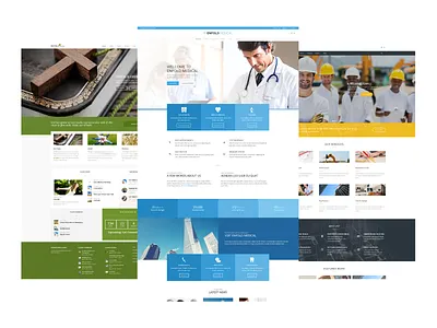 I will customize themeforest enfold wordpress theme cxwebexperts enfold envato envato item envatoelements envatomarket themeforest wordpress wordpress blog wordpress customization wordpress design wordpress development wordpress support wordpress theme wordpress theme design wordpress themes