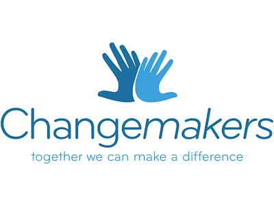 Our best services are for you.