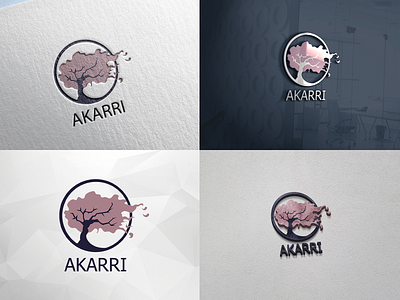 Logo design logo logo design