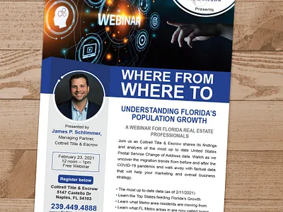Flyer Design design flyer design illustration