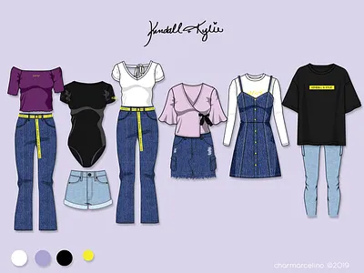 90s Nostalgia branding design fashion design illustration tshirt design