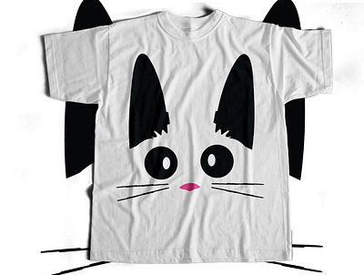 Cat Meow Tshirt design bestcat cat catdesign catfather catlife catlove catlover catloversclub catmom catoftheday cats catteeshirts illustration newcollection teeplace teeplaceshop teeshirtdesign teeshirts