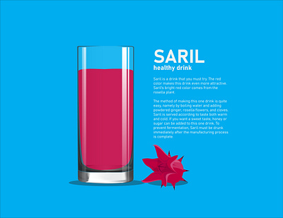 Salir drinks illustration beverage beverage illustration drink design drink illustration drink menu saril saril design saril drinks saril illustration