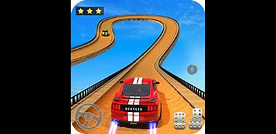 yoyo pro game app