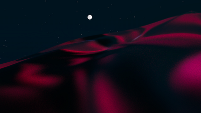 silk desert 3d beautiful cinema4d desert moon photo photography silk silky