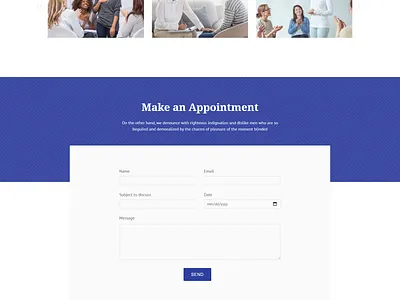 Paglagarod Psychology Counseling WordPress Theme counseling counselor health healthcare lunatic asylum medical mental psychiatrist psycho care psychological practice psychological treatment psychologist wordpress psychology wordpress therapist