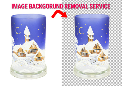 Image Background remove and cut out background removal color design online photo editing photo editng photography photoshop