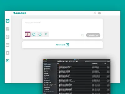 Daily UI 031 File Upload daily 100 challenge dailyui dailyuichallenge design designinspiration figma ui uidesign uiux webdesign