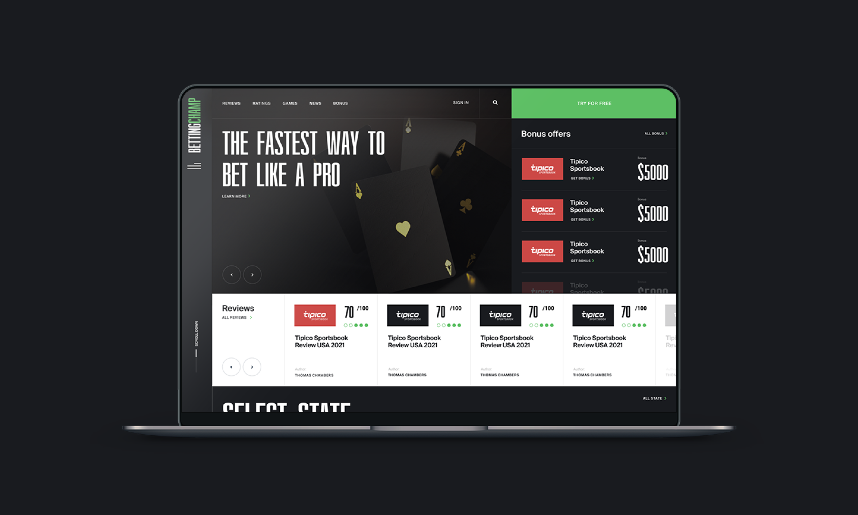TrafficX - website design and development design figma graphic design ui ux web design