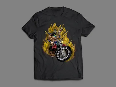 Art Kozak aleksandr app art branding brending design graphic design logo design shorts typography