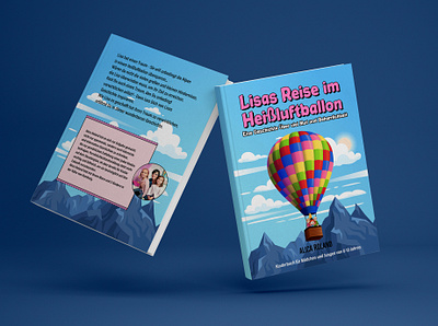 Book Cover Design amazon kdp amazon kindle book cover book cover design book cover mockup book covers children book design kdp kdp cover kids book kids books