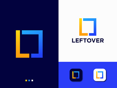 LO Letter Logo Design app logo design branding coloring logo creative creative design creative logo design icon illustration letter logo logo logobest logodesign logos logotype mimimal logo minimal minimalist vector wordmark logo