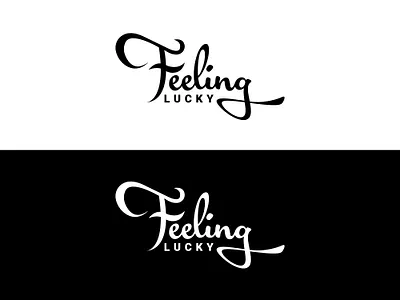 Signature logo design branding creative logo illustration logo minimalist minimalist logo modern logo technology unique logo vector