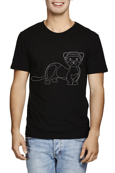 one line art animal color line art continuous line continuous line art flower line art graphic design illustrator design minimalist line art one line art one line drawing portrait art tshart