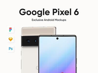 Google Pixel 6 Pro Mockups 360mockups android android mockup device mockup google pixel google pixel 6 pro mockup mockups phone phone mockup