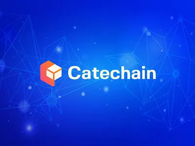 catechain logo design ( hexagon + letter c + blockchain ) a b c d e f g h i j k l m n o p b c f h i j k m p q r u v w y z bitcoin blockchain logo blockchain logo design blockchain technology brand identity branding creative logo crypto cryptocurrency ecommerce ethereum logo logo design logo designer logodesign modern logo tech typography