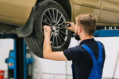 Need Tyre Fitting in Andover? Quick & Affordable Solutions 247 mobile tyre fitting best price tyres shaftesbury book tyres online warminster buy tyres online buy tyres online shaftesbury emergency tyres shaftesbury tyre fitting tyre fitting andover