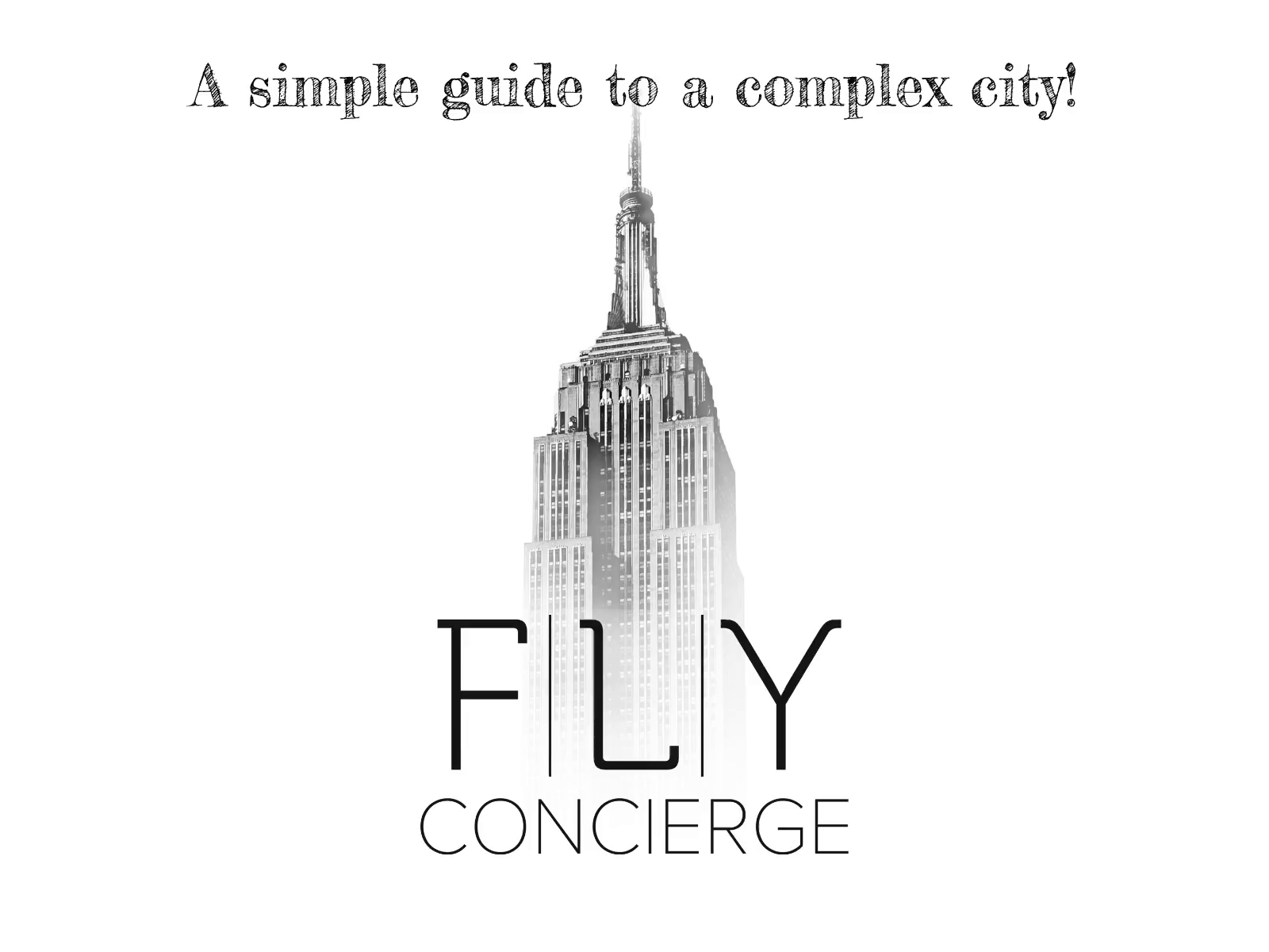 Wallpaper City Guides App