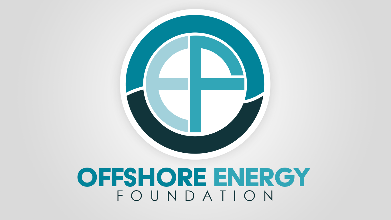 Example of Logo & Brand Identity Design