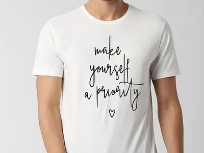 t shirt design color line art continuous line continuous line art flower line art graphic design illustrator design minimalist line art one line art one line drawing portrait art tshirtdesign typography