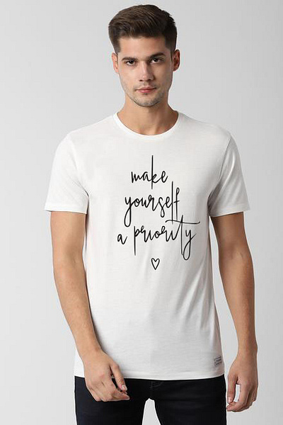 t shirt design color line art continuous line continuous line art flower line art graphic design illustrator design minimalist line art one line art one line drawing portrait art tshirtdesign typography