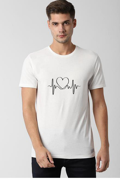 art t shirt design color line art continuous line continuous line art flower line art graphic design illustrator design minimalist line art one line art one line drawing portrait art tshirt art typogaphy