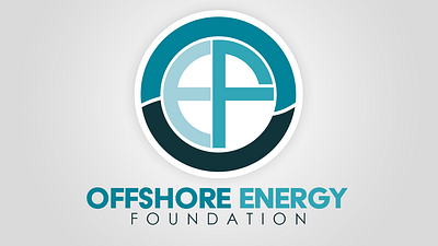 Offshore Energy Foundation energy environment lng lobby logo pac