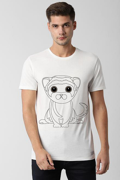 one line art color line art continuous line continuous line art flower line art graphic design illustrator design minimalist line art one line art one line drawing portrait art