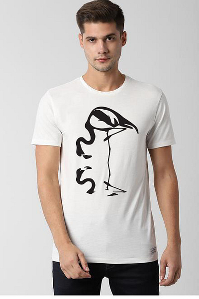 art t shirt design color line art continuous line continuous line art flower line art graphic design illustrator design minimalist line art one line art one line drawing portrait art tshirt art typogaphy