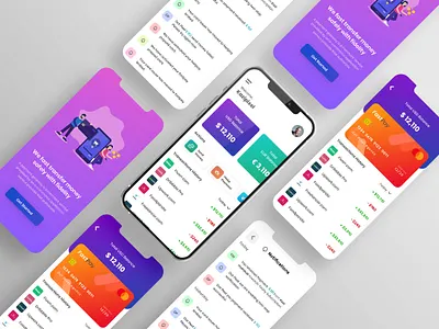 Online Payment Gateway Service app design e payment mobile app mobile app design online online payment online payments pay app pay now pay online payment payment app payment gateway payment method payment service payment ui payments payoneer paypal