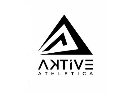aktive