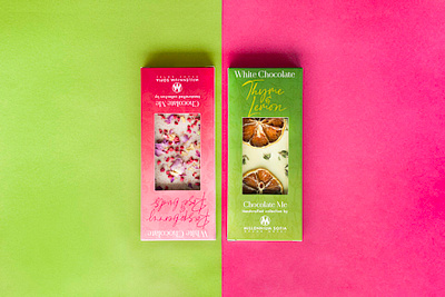 Luxury Chocolate Packaging & Artwork art direction branding chocolate chocolate packaging graphicdesign illustration packaging packaging design print design product design