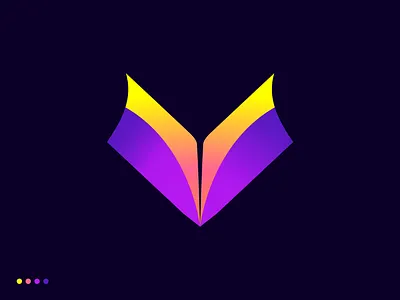 Fox icon logo abcdefghijklmn abstract agency logo app icon logo branding design colorful logo design dribbble best shot fox icon fox logo gradient color illustration logo logo collection logo designs logodesign minimalist logo modern logo opqrstuvwxyz typography ux