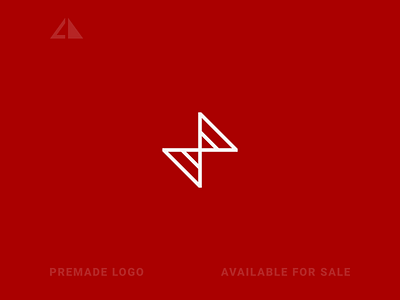 AMAM Logo amam branding design flat geometric design geometry icon letter logo logo minimal monogram monogram logo