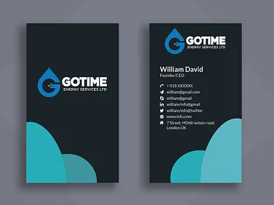 business card design minimal business card unique business card business card design business card design template gloss business card illustration luxury business card matte business card minimal business card design premium business card premium logo service point logo standard logo ux