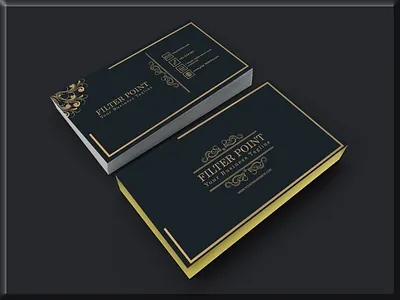 business card design minimal business card unique business card business card design business card design template gloss business card luxury business card matte business card minimal business card design premium business card service point logo standard business card standard logo