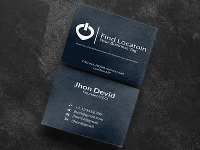 business card design minimal business card unique business card business card design business card design template gloss business card luxury business card matte business card minimal business card design premium business card premium logo standard business card standard logo