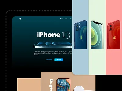 Freebie - Landing page design creative landing page creative landing page design freebie landing design landing page landing page concept landing page design landing page ui landingpage