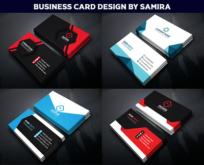 Business card Design business card business card design business card template businesscards