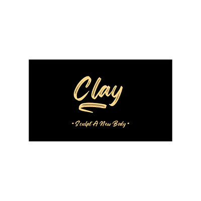 Clay adobe cloud art branding design graphic design logo vector