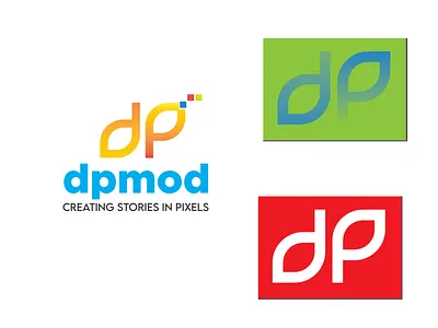 dp letter apps icon apps logo brand identity branding dp letter graphic design illustrator letter logo logo design logodesign logos modern logo photoshop pixel pixel perfect pixelart pixels ui