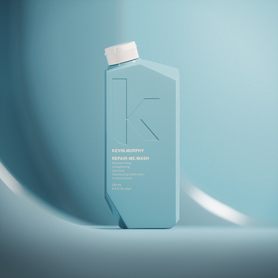 Kevin Murphy X RenderFolk - Product CGI 3d 3d animation 3d art 3d artist cgi product product rendering rendering renderings