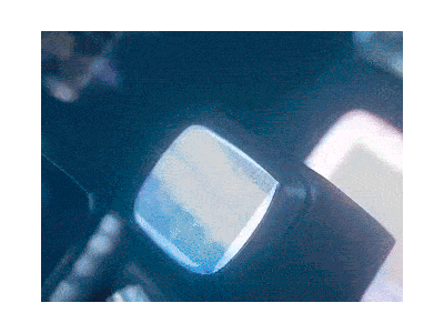 NFT by Tagincev art cool design illustration nft