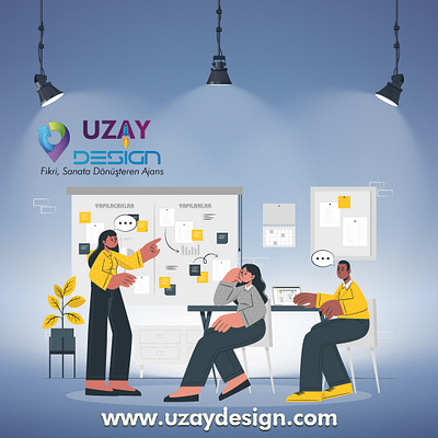 Yaptıklarımız yapacaklarımızın teminatıdır... grafiktasarım graphicdesign illustration kurumsalkimlik reklamajansı seo company seo services sosyalmedya ui webdesign webtasarım