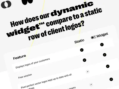👀 Working on something... comparison rows table type variable type wip
