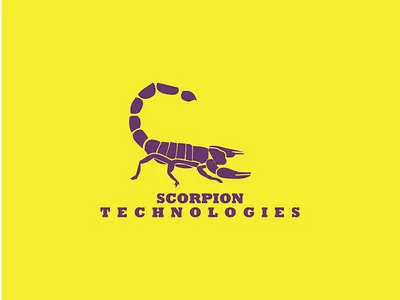 Technology logo branding icon illustration logo logo design vector