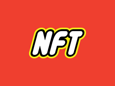 NFT Logo: LEGO branding crypto crypto exchange cryptoart cryptocurrency derek mohr grand rapids graphic design lego logo logo design minimalism nft nft logo nonfungible postmodern recreated redesign token typography