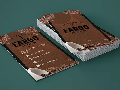 Business Card Design brand identity branding business card business card design business card designer business cards design facebook cover md masrur the masrur