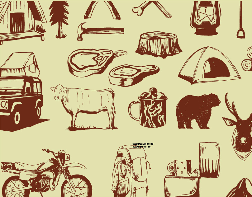 Handdrawn Illustration - Free Stuff adventure illustration apparel apparel design artwork badge badge design branding collection design free product free source graphic graphic design illustration illustration design illustration pack logo outdoor illustration vector vector illustration